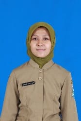 Santi Nurmalitasari, S.Pd.